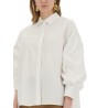 WIDE SHIRT "MARIKA"