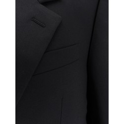 Tailored Standard Blazer