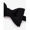 Silk bowtie