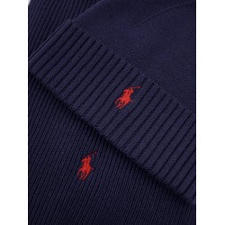 Wool Scarf/Hat Box