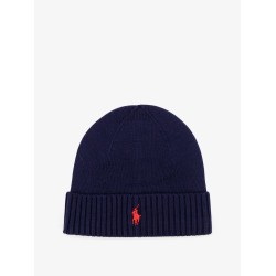 Wool hat