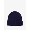Wool hat