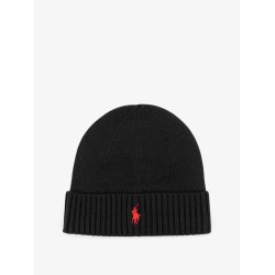 Wool hat