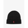Wool hat