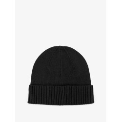 Wool hat