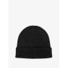 Wool hat