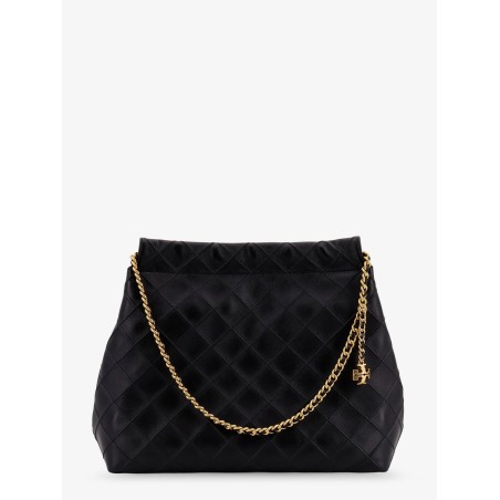 Fleming Hobo leather shoulder bag