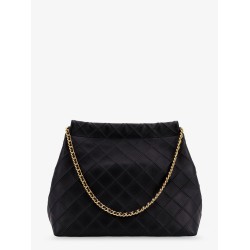 Fleming Hobo leather shoulder bag