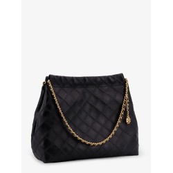 Fleming Hobo leather shoulder bag