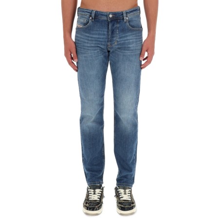 "1986 LARKEE-BEEX" JEANS