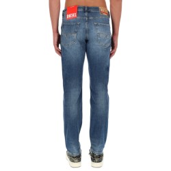 "1986 LARKEE-BEEX" JEANS