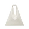 HAND BAG "JAPANESE" MEDIUM
