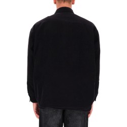 "S-BAGGY-PADD-HGBK" SHIRT