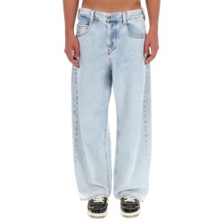 "1997 D-ENIM-M" JEANS