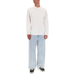 "1997 D-ENIM-M" JEANS