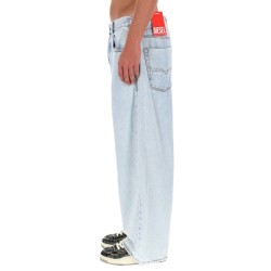 "1997 D-ENIM-M" JEANS