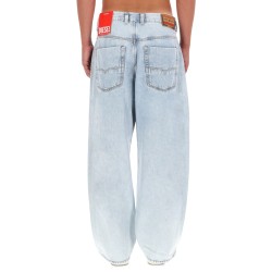 "1997 D-ENIM-M" JEANS