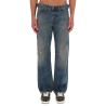 "1980 D-EEPER" JEANS