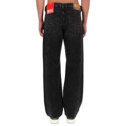 "1980 D-EEPER" JEANS