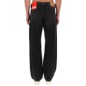 "1980 D-EEPER" JEANS