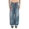"1997 D-ENIM" JEANS