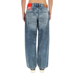 "1997 D-ENIM" JEANS
