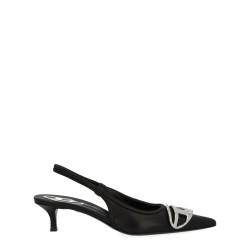 SANDAL "D-VENUS SB 40"