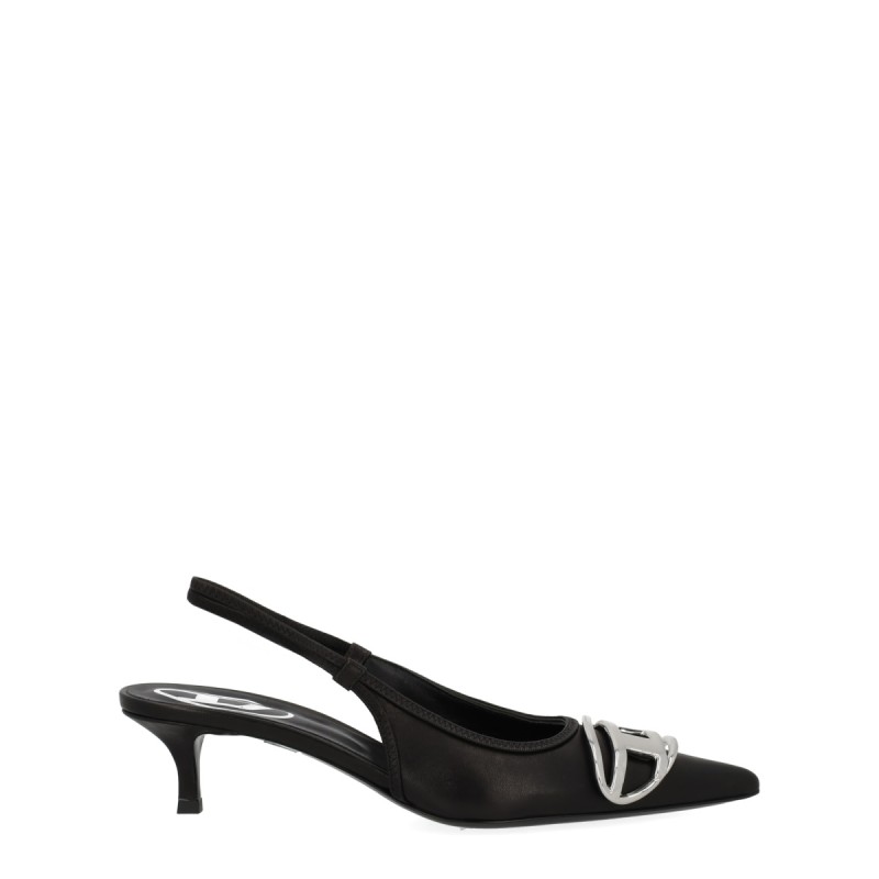 SANDAL "D-VENUS SB 40"