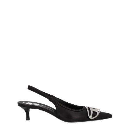 SANDAL "D-VENUS SB 40"