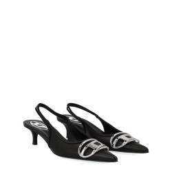 SANDAL "D-VENUS SB 40"