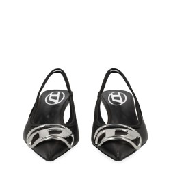 SANDAL "D-VENUS SB 40"