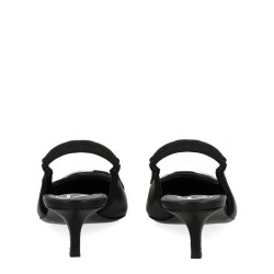 SANDAL "D-VENUS SB 40"