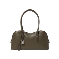 SHOULDER BAG "RYDER" MEDIUM