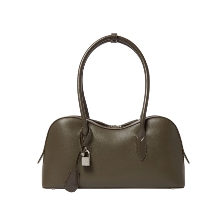 SHOULDER BAG "RYDER" MEDIUM