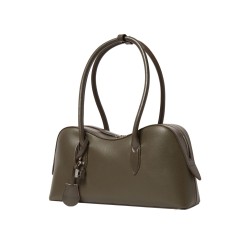 SHOULDER BAG "RYDER" MEDIUM