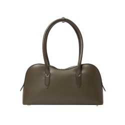 SHOULDER BAG "RYDER" MEDIUM