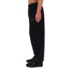 CARGO JOGGER PANTS