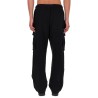 CARGO JOGGER PANTS