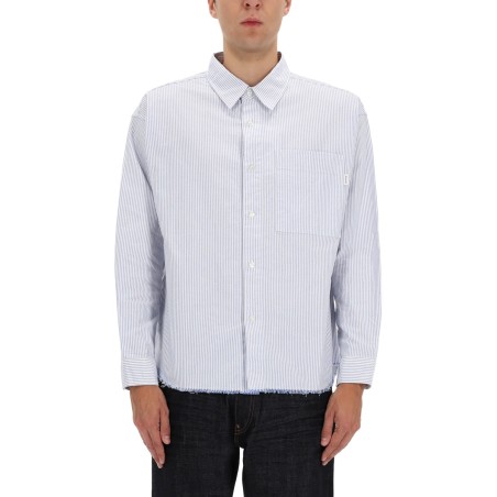 "OXFORD" SHIRT
