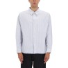 "OXFORD" SHIRT