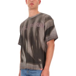 T-SHIRT "T-BOXT-SHOW-V2"