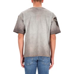 T-SHIRT "T-BOXT-SHOW-V2"