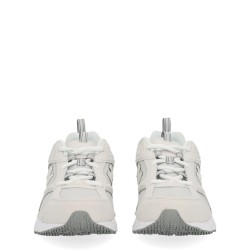 "ML408GL" SNEAKER