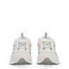 "ML408GL" SNEAKER