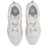 "ML408GL" SNEAKER
