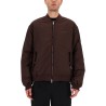BOMBER JACKET "SMART"