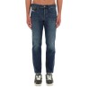 "D-FINITIVE" JEANS