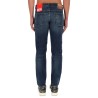 "D-FINITIVE" JEANS