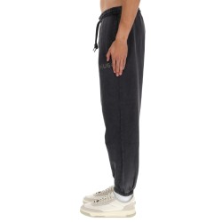 PANTS "DELWONY"