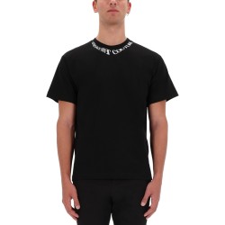REGULAR FIT T-SHIRT